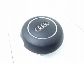 8F0880201H 512227476 Подушка безопасности Audi A4 B8 Арт e12506349, вид 2