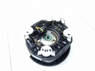 8F0880201H 512227476 Подушка безопасности Audi A4 B8 Арт e12506349, вид 3