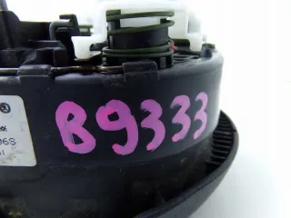 8F0880201H 512227476 Подушка безопасности Audi A4 B8 Арт e12506349, вид 5