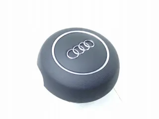 8K0880201AE 512227476 Подушка безопасности Audi A4 B8 Арт e12506348, вид 1