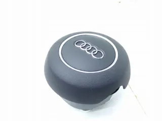 8K0880201AE 512227476 Подушка безопасности Audi A4 B8 Арт e12506348, вид 2