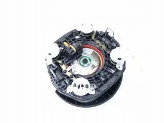 8K0880201AE 512227476 Подушка безопасности Audi A4 B8 Арт e12506348, вид 3