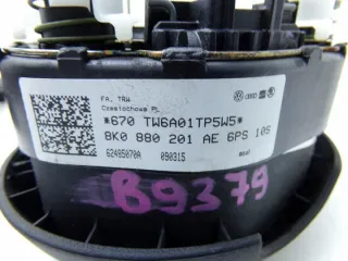 8K0880201AE 512227476 Подушка безопасности Audi A4 B8 Арт e12506348, вид 4