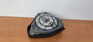8E0880201T Подушка безопасности Audi A3 8P Арт e12506328, вид 2