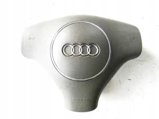 8E0880201T Подушка безопасности Audi A3 8P Арт e12506328, вид 3