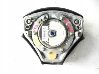 8E0880201T Подушка безопасности Audi A3 8P Арт e12506328, вид 4
