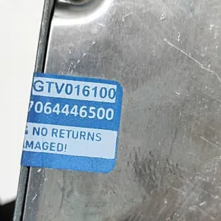 6940982 Блок комфорта BMW 7 E65/E66 Арт e12506313, вид 8