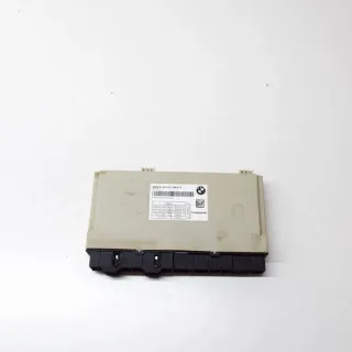9877268 Блок комфорта BMW 7 G11/G12 Арт e12506304, вид 1