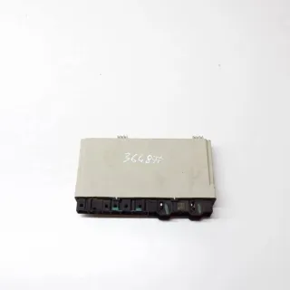 9877268 Блок комфорта BMW 7 G11/G12 Арт e12506304, вид 2