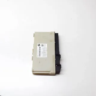 9877268 Блок комфорта BMW 7 G11/G12 Арт e12506304, вид 3