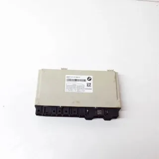 9877268 Блок комфорта BMW 7 G11/G12 Арт e12506303, вид 1