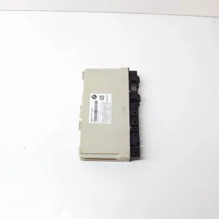 9877268 Блок комфорта BMW 7 G11/G12 Арт e12506303, вид 3
