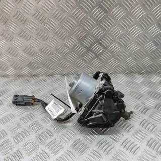 9835028580 Насос вакуумный Citroen C4 2 Арт e12506293, вид 2