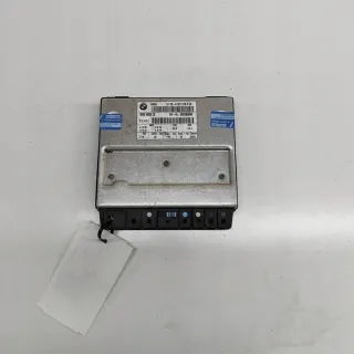 6927270 Блок комфорта BMW 5 E60/E61 Арт e12506280, вид 3