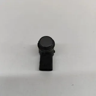 1S0919275C Датчик температуры Volkswagen Touareg 2 Арт e12506191, вид 1