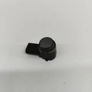1S0919275C Датчик температуры Volkswagen Touareg 2 Арт e12506191, вид 2