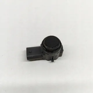 1EA919275B Датчик температуры Volkswagen ID4 Арт e12506159, вид 1