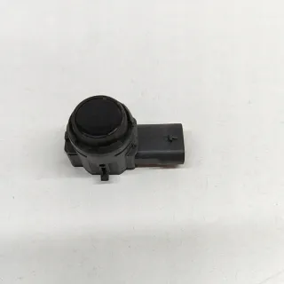 1EA919275B Датчик температуры Volkswagen ID4 Арт e12506159, вид 2