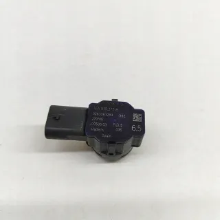 1EA919275B Датчик температуры Volkswagen ID4 Арт e12506159, вид 3