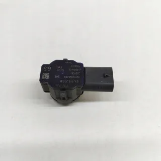 1EA919275B Датчик температуры Volkswagen ID4 Арт e12506159, вид 4