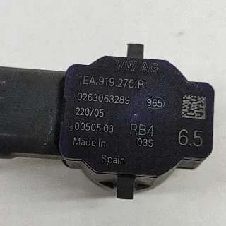 1EA919275B Датчик температуры Volkswagen ID4 Арт e12506159, вид 6
