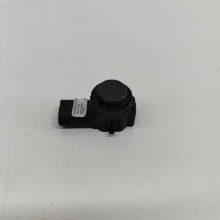 5WA919275B Датчик температуры Volkswagen ID3 Арт e12506149, вид 1
