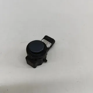 5WA919275B Датчик температуры Volkswagen ID3 Арт e12506149, вид 2