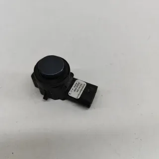 5WA919275B Датчик температуры Volkswagen ID3 Арт e12506149, вид 3