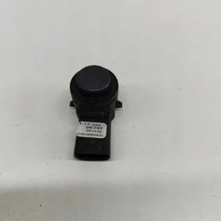 5WA919275B Датчик температуры Volkswagen ID3 Арт e12506149, вид 4