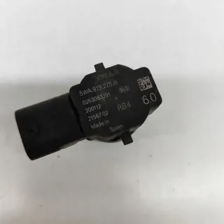 5WA919275B Датчик температуры Volkswagen ID3 Арт e12506149, вид 6