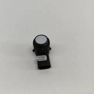 5WA919275B Датчик температуры Volkswagen ID3 Арт e12506148, вид 1