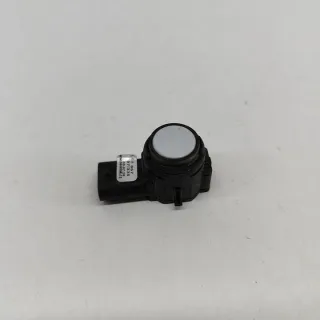 5WA919275B Датчик температуры Volkswagen ID3 Арт e12506148, вид 2