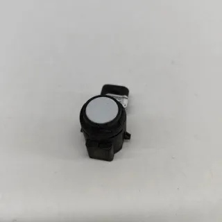5WA919275B Датчик температуры Volkswagen ID3 Арт e12506148, вид 3