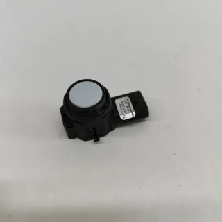 5WA919275B Датчик температуры Volkswagen ID3 Арт e12506148, вид 4