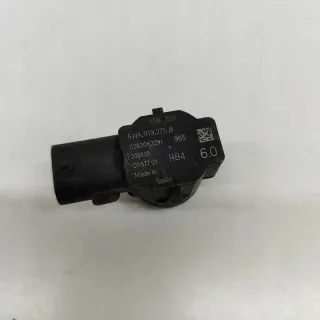 5WA919275B Датчик температуры Volkswagen ID3 Арт e12506148, вид 6
