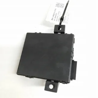 8U0907468Q Блок комфорта Audi Q3 1 Арт e12506127, вид 4
