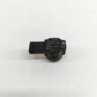 5WA919275B Датчик температуры Volkswagen Golf 8 Арт e12505999, вид 3