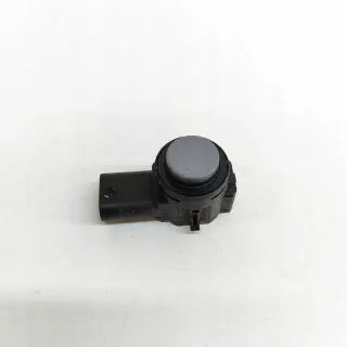 5WA919275B Датчик температуры Volkswagen Golf 8 Арт e12505998, вид 2