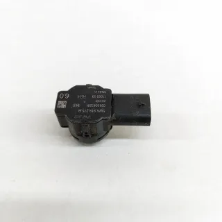 5WA919275B Датчик температуры Volkswagen Golf 8 Арт e12505998, вид 3