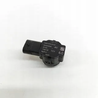 5WA919275B Датчик температуры Volkswagen Golf 8 Арт e12505998, вид 4