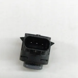 5WA919275B Датчик температуры Volkswagen Golf 8 Арт e12505998, вид 5