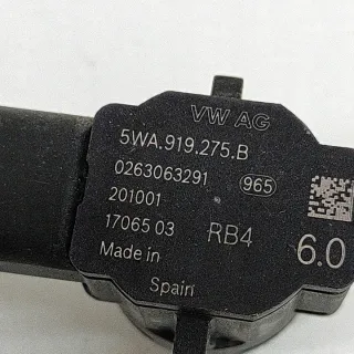 5WA919275B Датчик температуры Volkswagen Golf 8 Арт e12505998, вид 6