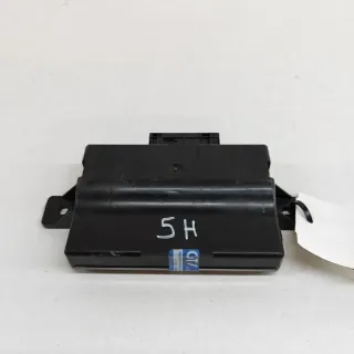 4G5907468H Блок комфорта Audi A6 C7 (S6,RS6) Арт e12505978, вид 3