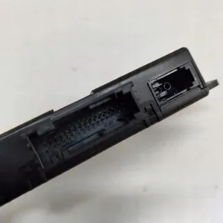 4G5907468H Блок комфорта Audi A6 C7 (S6,RS6) Арт e12505978, вид 5