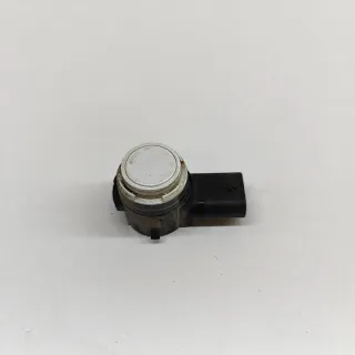 112750311D Датчик температуры Tesla model 3 Арт e12505936, вид 1