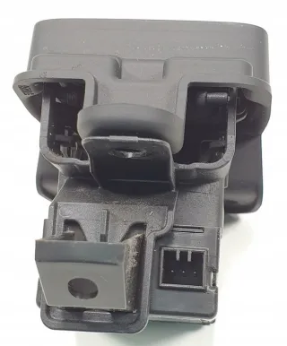 28227917 Замок зажигания Volvo S60 2 Арт e12505836, вид 4