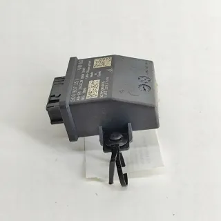 5Q0907357 Блок управления светом Volkswagen Passat B8 Арт e12505812, вид 2