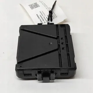 3Q0907338 Блок управления светом Volkswagen Golf 7 Арт e12505768, вид 2