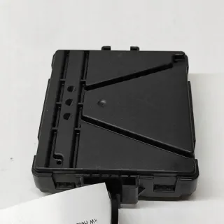 3Q0907338 Блок управления светом Volkswagen Golf 7 Арт e12505768, вид 4