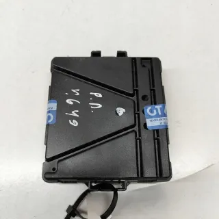 3Q0907338 Блок управления светом Volkswagen Arteon Арт e12505758, вид 2